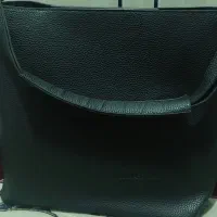 کیف روزمره نو