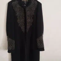 مانتو مجلسی گچساران