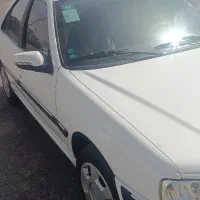 پارس موتور جدید