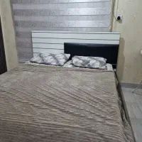 سرویس خواب دو نفره