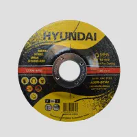 صفحه ساب و برش هیوندای|ابزارآلات|اصفهان, جنیران (لادان)|دیوار