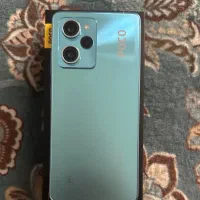 Poco x5 pro 5G 256GB