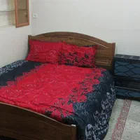 اجاره روزانه سوئیت هتل آپارتمان منزل دربست|اجارهٔ کوتاه‌مدت آپارتمان و سوئیت|قم, بلوار امین و ساحلی|دیوار