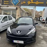 207دنده سقف پانا