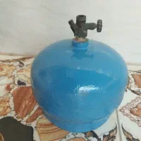 پکنیک