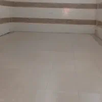 اجاره مغاز ه