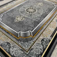 خرید فـرش مستقیم از تولیدی+/ ۱۲ متری