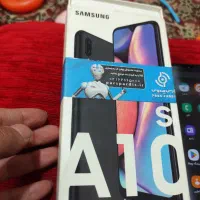 گوشی a10گوشی شیائومیX3|موبایل|اصفهان, پوریای ولی|دیوار