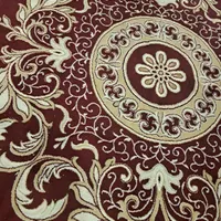سلام دو جفت فرش ۱۲متری برای فروش وبا تخفیف