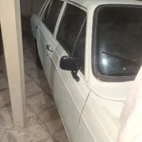 پیکان سواری