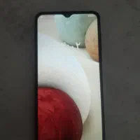 گوشی a12 حافظه 64