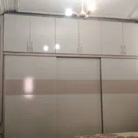 فروش آپارتمان در خیابان باستانی