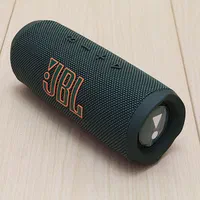 اسپیکر قابل حمل جی بی ال JBL Flip 6