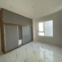 فروش آپارتمان ۱۴۵ متری کم نظیر نوساز در حزین|فروش آپارتمان|لاهیجان, حزین|دیوار