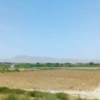 معاوضه-زمین