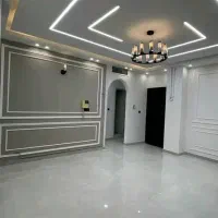 53مترپارکینگ-خوش-نقشه-بهترین-خرید-نوساز-زیر-قیمت