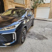 اکستریم Txl 1403