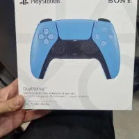 دسته ps5 اکبند