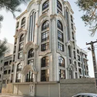 آپارتمان-بر-خیابان-فروردین-86-متری