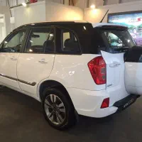 mvmX33s-ام وی ام ایکس ۳۳