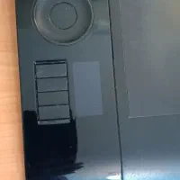 فروش قلم نوری وکام|قطعات و لوازم جانبی رایانه|شیراز, زرهی|دیوار