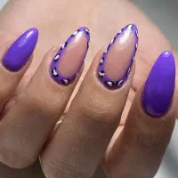 تخفیف ویژه کاشت ناخن و آموزش|خدمات آرایشگری و زیبایی|زابل, |دیوار