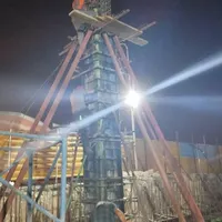 متره وبرآورد