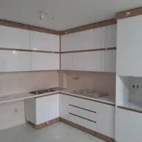 فروش و ساخت کابینت و تعمیرات به صورت سیار|جاکفشی، کمد، دراور|گرگان, |دیوار