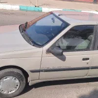 آردی مدل 82|خودرو سواری و وانت|چهاردانگه (تهران), |دیوار