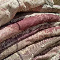 تعدادی فرش دست دوم|فرش|شیراز, شهرک فرزانگان|دیوار