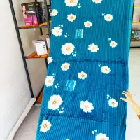 پتوی مسافرتی دو نفره و تک نفره|رختخواب، بالش، پتو|ایذه, |دیوار