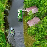 دور-از-شــلوغـی-شهر-ویلا-مبله-کولر-دار