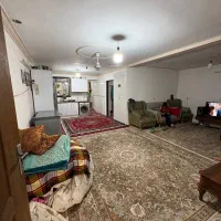 خونه سنتی بافت مسکنی شرایط پراخت عالی قیمتkh۱۷۰۰