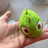 تسوم تسوم|اسباببازی|تهران, پونک|دیوار