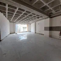 140متری سنددار در سبزه میدان مرکز شهر رشت|فروش آپارتمان|رشت, لاکانی|دیوار