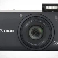 دوربین عکاسی و فیلمبرداری  اصل canon