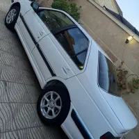 پارس فول1403«دریچه گازسیمی.کیلومترspco»|خودرو سواری و وانت|کرمان, |دیوار