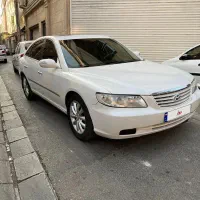 ازرا ۲۰۰۷ بیرنگ