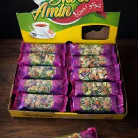 باسلوق|خوردنی و آشامیدنی|کرمان, |دیوار