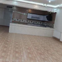 ساختمان اجاره ای واقع در میدان آزادگان|اجارهٔ آپارتمان|لردگان, |دیوار