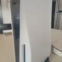 ps5 فت ریجن ۲ اروپا تکدسته تمیز و کم کار واقعی|کنسول، بازی ویدئویی و آنلاین|احمدآبادمستوفی, |دیوار