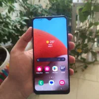 a32 4g