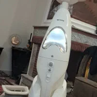 جارو شارژی سونیا اصل