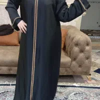 مانتوعبا