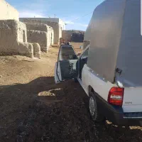 اتاق چادری مسقف