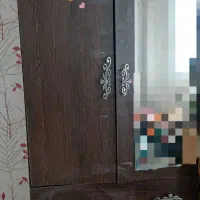 کمد جنس خیلی عالی