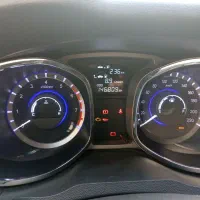 جک s5 دنده ای|خودرو سواری و وانت|اصفهان, کوی ولی عصر|دیوار