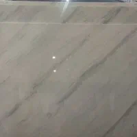 سنگ سفید ازنا کابین آسانسور