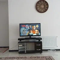 43 اینچ پلاسما ،سامسونگ سلامت