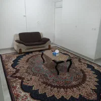 اجاره خانه دوبلکس دو خوابه ۱۱۰ متری با پارکینگ